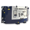 Generador RGC15/ Clip-On Reefer