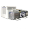 Generador de reefer rgu15/ subslung