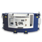 Generador RGC15/ Clip-On Reefer