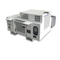 Generador de reefer rgu15/ subslung