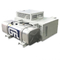 Generador de reefer rgu15/ subslung