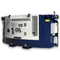 Generador RGC15/ Clip-On Reefer