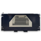 Generador RGC15/ Clip-On Reefer