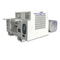 Generador de reefer rgu15/ subslung